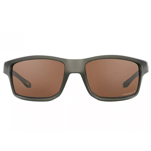 Oakley napszemüveg - OO9449-24 - Gibston Oakley napszemüveg - OO9449-24 - Gibston