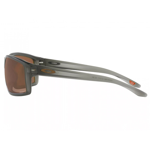 Oakley napszemüveg - OO9449-24 - Gibston Oakley napszemüveg - OO9449-24 - Gibston
