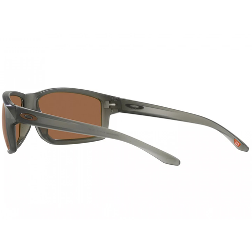 Oakley napszemüveg - OO9449-24 - Gibston Oakley napszemüveg - OO9449-24 - Gibston