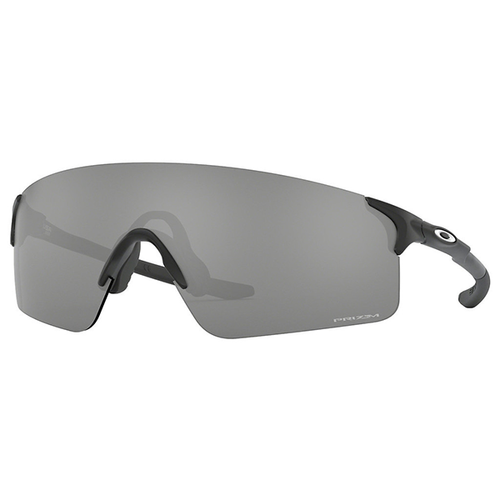 Oakley napszemüveg - OO9454-01 - Evzero Blades