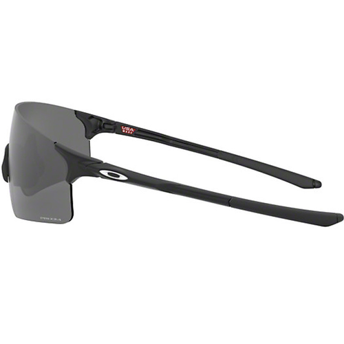 Oakley napszemüveg - OO9454-01 - Evzero Blades Oakley napszemüveg - OO9454-01 - Evzero Blades