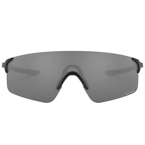 Oakley napszemüveg - OO9454-01 - Evzero Blades Oakley napszemüveg - OO9454-01 - Evzero Blades