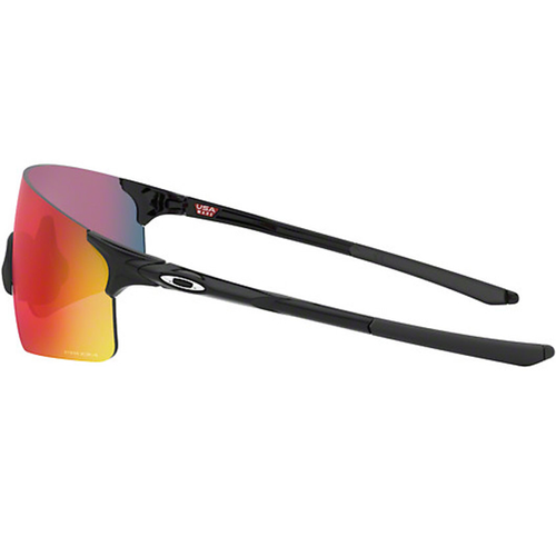 Oakley napszemüveg - OO9454-02 - Evzero Blades Oakley napszemüveg - OO9454-02 - Evzero Blades
