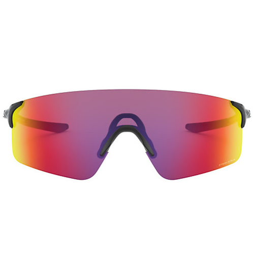 Oakley napszemüveg - OO9454-02 - Evzero Blades Oakley napszemüveg - OO9454-02 - Evzero Blades