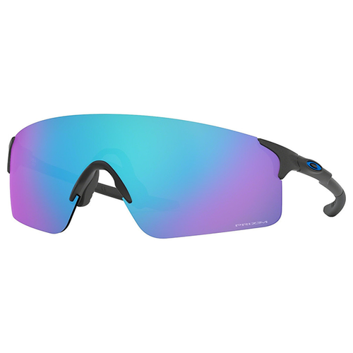 Oakley napszemüveg - OO9454-03 - Evzero Blades