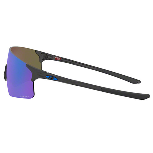 Oakley napszemüveg - OO9454-03 - Evzero Blades Oakley napszemüveg - OO9454-03 - Evzero Blades