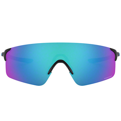 Oakley napszemüveg - OO9454-03 - Evzero Blades Oakley napszemüveg - OO9454-03 - Evzero Blades
