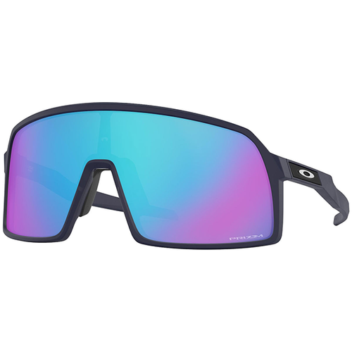 Oakley napszemüveg - OO9462-02 - Sutro S