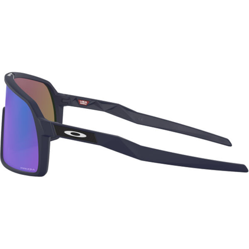 Oakley napszemüveg - OO9462-02 - Sutro S Oakley napszemüveg - OO9462-02 - Sutro S