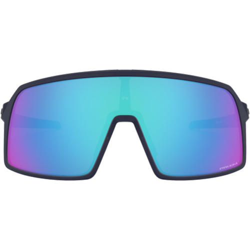 Oakley napszemüveg - OO9462-02 - Sutro S Oakley napszemüveg - OO9462-02 - Sutro S