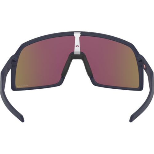 Oakley napszemüveg - OO9462-02 - Sutro S Oakley napszemüveg - OO9462-02 - Sutro S
