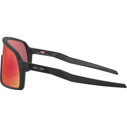 Oakley napszemüveg - OO9462-03 - Sutro S Oakley napszemüveg - OO9462-03 - Sutro S