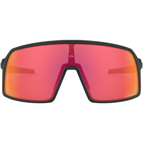 Oakley napszemüveg - OO9462-03 - Sutro S Oakley napszemüveg - OO9462-03 - Sutro S