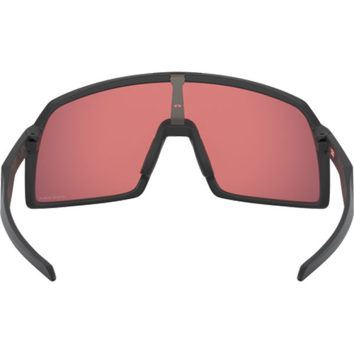 Oakley napszemüveg - OO9462-03 - Sutro S Oakley napszemüveg - OO9462-03 - Sutro S