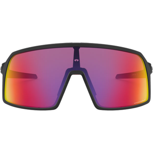 Oakley napszemüveg - OO9462-04 - Sutro S Oakley napszemüveg - OO9462-04 - Sutro S