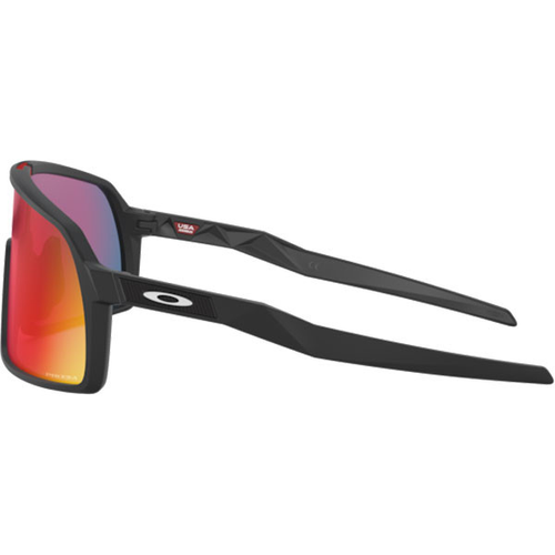 Oakley napszemüveg - OO9462-04 - Sutro S Oakley napszemüveg - OO9462-04 - Sutro S