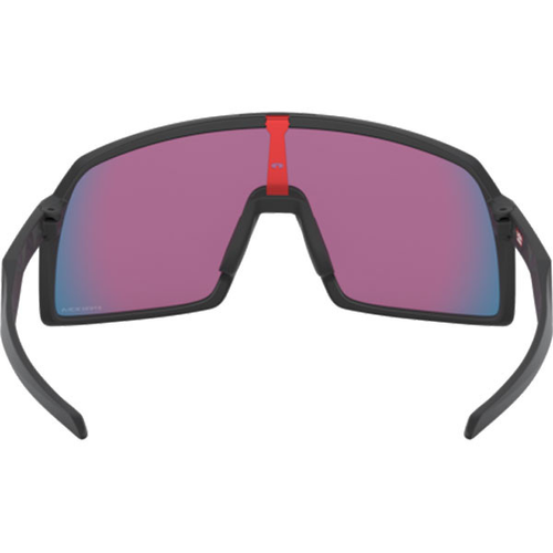 Oakley napszemüveg - OO9462-04 - Sutro S Oakley napszemüveg - OO9462-04 - Sutro S