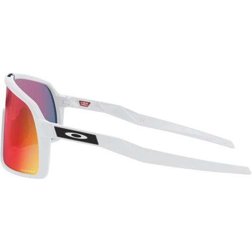 Oakley napszemüveg - OO9462-05 - Sutro S