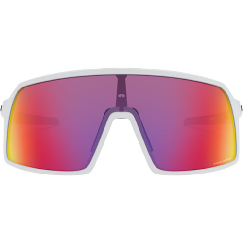Oakley napszemüveg - OO9462-05 - Sutro S