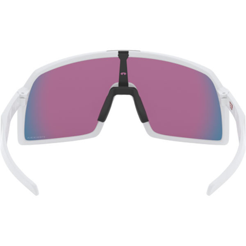 Oakley napszemüveg - OO9462-05 - Sutro S