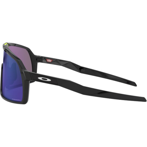Oakley napszemüveg - OO9462-06 - Sutro S Oakley napszemüveg - OO9462-06 - Sutro S