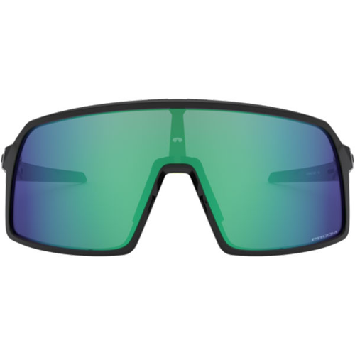Oakley napszemüveg - OO9462-06 - Sutro S Oakley napszemüveg - OO9462-06 - Sutro S
