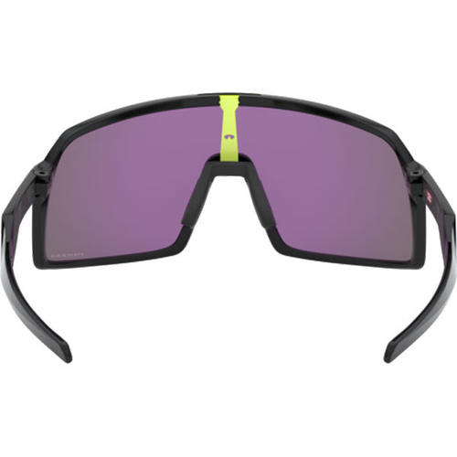 Oakley napszemüveg - OO9462-06 - Sutro S Oakley napszemüveg - OO9462-06 - Sutro S