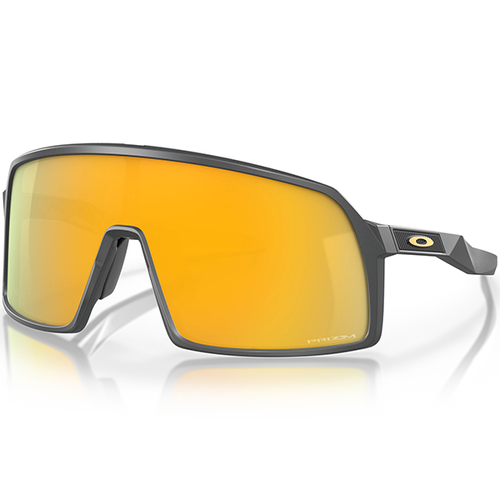 Oakley napszemüveg - OO9462-08 - Caveat