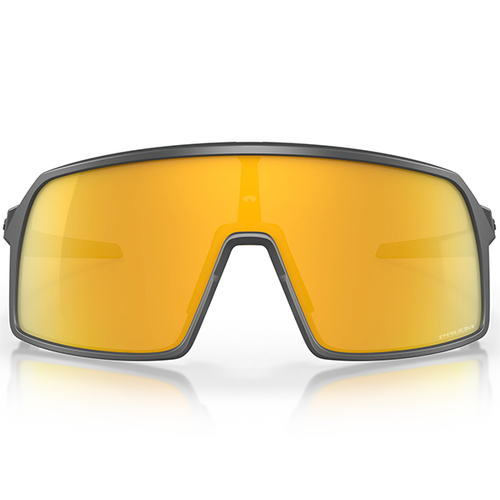 Oakley napszemüveg - OO9462-08 - Caveat