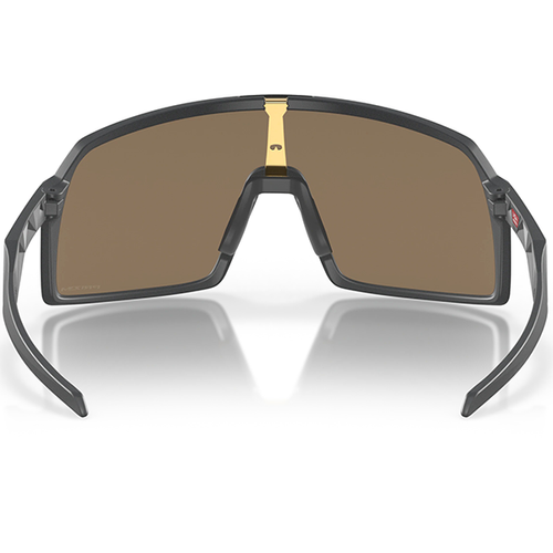 Oakley napszemüveg - OO9462-08 - Caveat