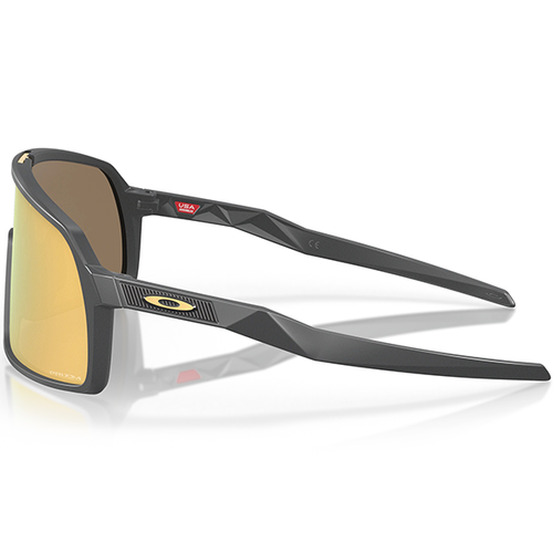 Oakley napszemüveg - OO9462-08 - Caveat