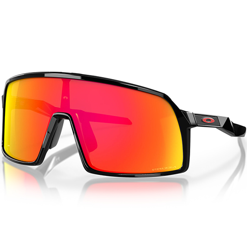 Oakley napszemüveg - OO9462-09 - Caveat