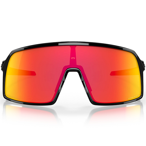 Oakley napszemüveg - OO9462-09 - Caveat