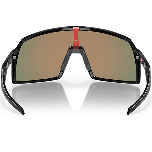 Oakley napszemüveg - OO9462-09 - Caveat