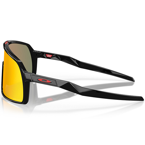 Oakley napszemüveg - OO9462-09 - Caveat