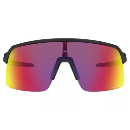 Oakley napszemüveg - OO9463-01 - Sutro Lite Oakley napszemüveg - OO9463-01 - Sutro Lite