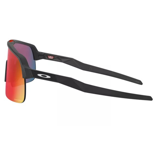 Oakley napszemüveg - OO9463-01 - Sutro Lite Oakley napszemüveg - OO9463-01 - Sutro Lite