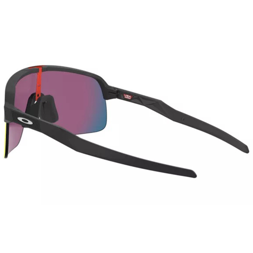 Oakley napszemüveg - OO9463-01 - Sutro Lite Oakley napszemüveg - OO9463-01 - Sutro Lite