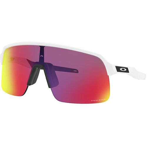 Oakley napszemüveg - OO9463-02 - Caveat