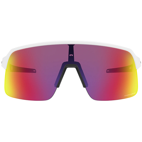 Oakley napszemüveg - OO9463-02 - Caveat Oakley napszemüveg - OO9463-02 - Caveat