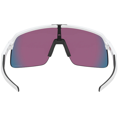 Oakley napszemüveg - OO9463-02 - Caveat Oakley napszemüveg - OO9463-02 - Caveat