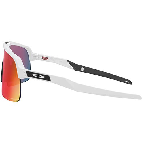 Oakley napszemüveg - OO9463-02 - Caveat Oakley napszemüveg - OO9463-02 - Caveat