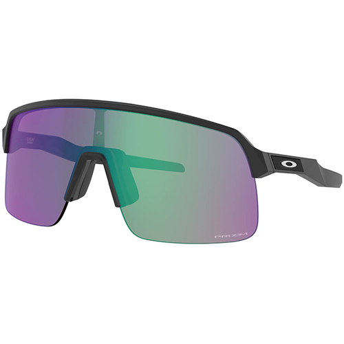 Oakley napszemüveg - OO9463-03 - Caveat