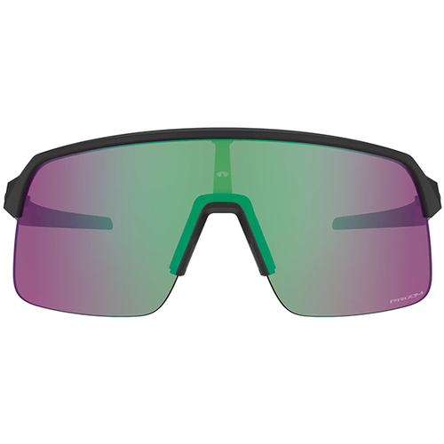 Oakley napszemüveg - OO9463-03 - Caveat
