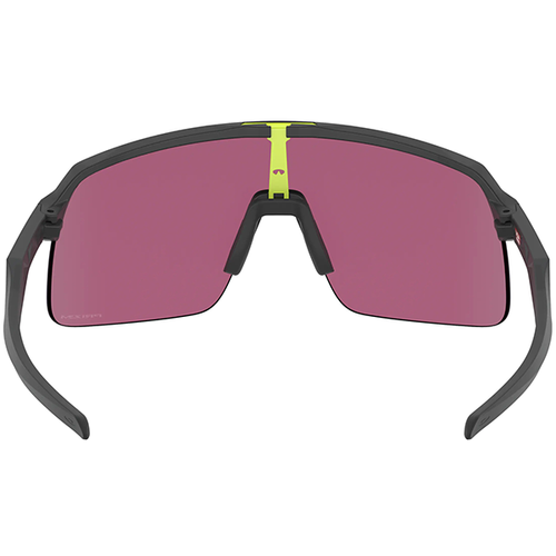 Oakley napszemüveg - OO9463-03 - Caveat