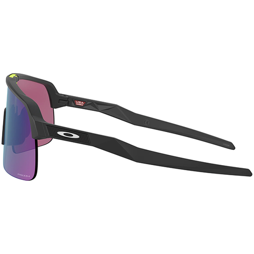 Oakley napszemüveg - OO9463-03 - Caveat