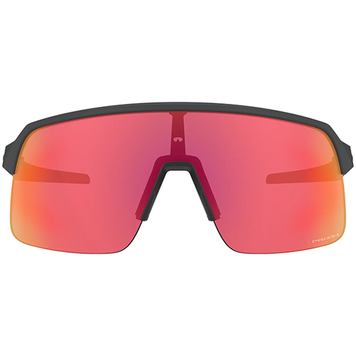 Oakley napszemüveg - OO9463-04 - Caveat Oakley napszemüveg - OO9463-04 - Caveat