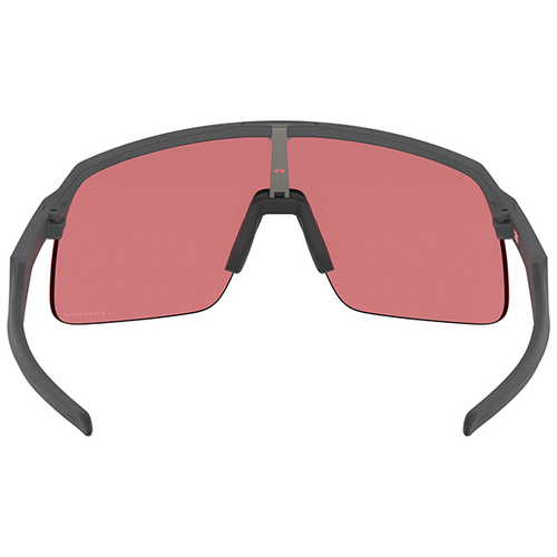 Oakley napszemüveg - OO9463-04 - Caveat Oakley napszemüveg - OO9463-04 - Caveat