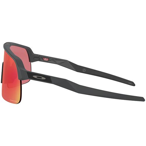 Oakley napszemüveg - OO9463-04 - Caveat Oakley napszemüveg - OO9463-04 - Caveat