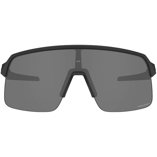 Oakley napszemüveg - OO9463-05 - Caveat Oakley napszemüveg - OO9463-05 - Caveat